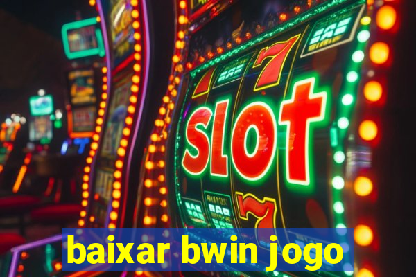 baixar bwin jogo